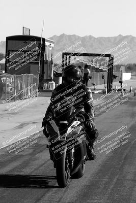 media/Mar-09-2025-TrackXperience (Sun) [[4c2000c718]]/1-Around the Pits-Pre Grid/